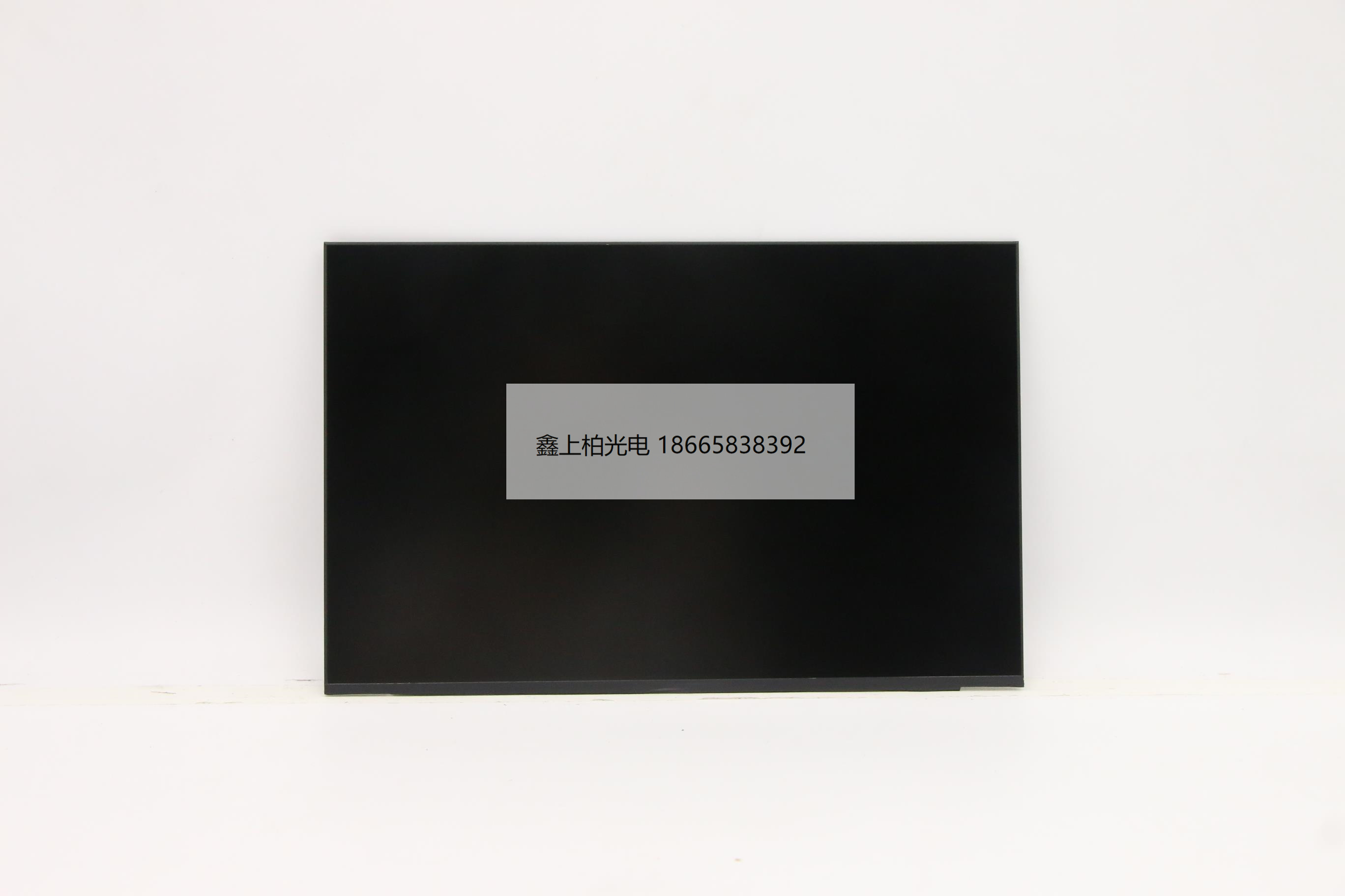 ATNA40CT01   三星14寸OLED笔记本显示屏 5D11K06153 联想专供