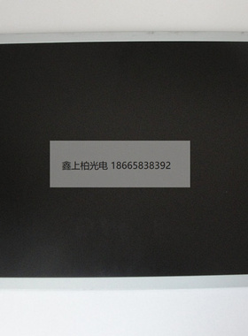 G140HAN01.1    G140XTN01.0  AUO14寸工控液晶屏   全新原装