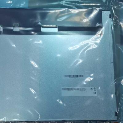 全新原装工业屏AUOG170EG01V1
