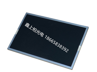 全新原装NV156FHM-N48  NV156FHM-N69京东方15.6寸 高分 液晶屏