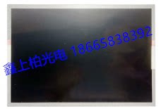 LG23.8寸 LM238WR2-SPE1 高分工业 电脑显示液晶屏  全新原装