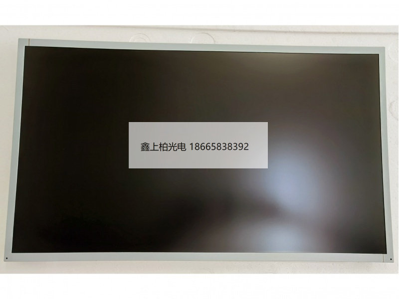 LP140WFH-SPP1  LG14寸 笔记本液晶屏   全新原装  现货