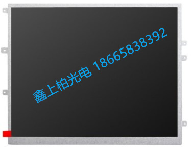 天马9.7寸  TM097TDHG04-62  工控平板液晶屏  全新原装 现货