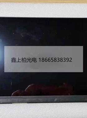 N140HCA-EAC/N140HCE-EN2 笔记本液晶屏  全新原装  现货