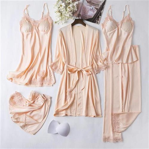  Champagne B+XXL   + $16.70 