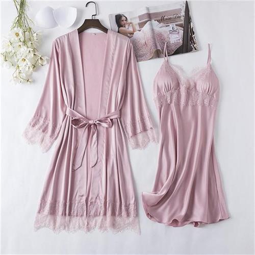  Pink C+XXL   + $10.24 