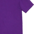 Purple;