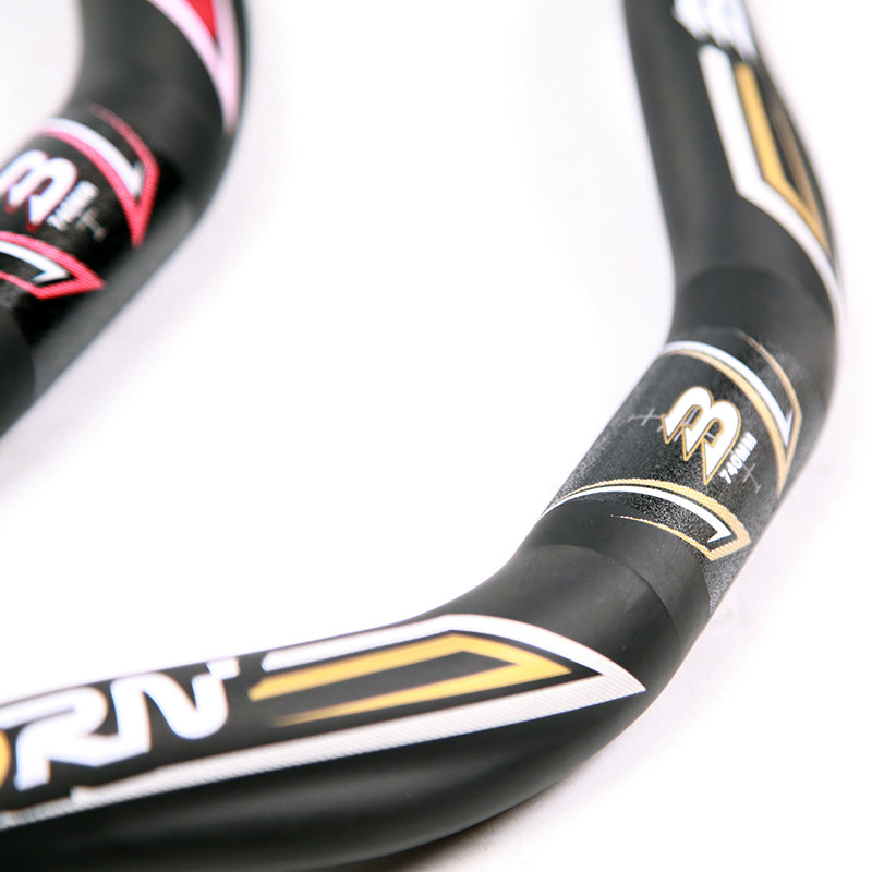 Guidon de vélo - Ref 2341154 Image 4