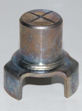 康明斯NTA855-C360柴油机 空气压缩机组 阀盖191037油田机械 配件