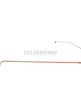 康明斯KTA19空气燃料控制管 3073111 3200042 3200136 3200196