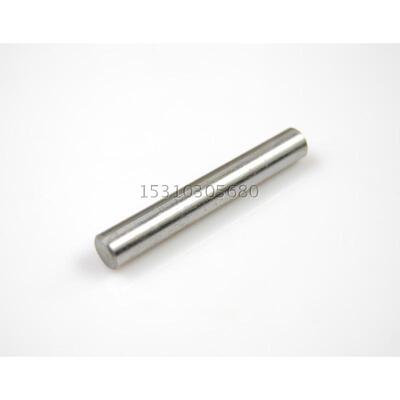 重汽A适C杆GIK压配MN明S