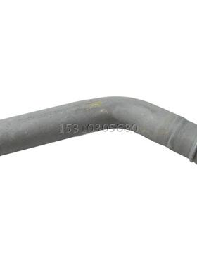 康明斯柴油发动机NTA855输水管3251018