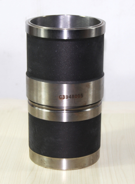 东风康明斯6CTA8.3-C260缸套 3800328 3944344 3948095 3800903