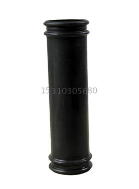 康明斯柴油发动机KTA38输水管206709