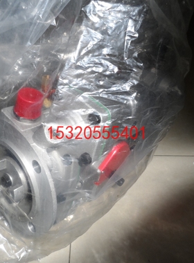 cqcumminsKTA38-G2 PUMP FUEL PT燃油泵 高压油泵 柴油泵 3053252