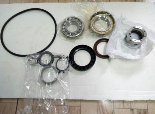 适配康明斯柴油机KTA19 海水泵修理包 Sea water pump repair kit