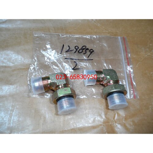 198(常闭)备用发电机组PT燃油泵喷油泵喷射泵康明斯柴油机NT855-G
