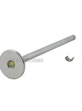 康明斯柴油机M11进气门3803310 3418020 4926069 3800636 4955239