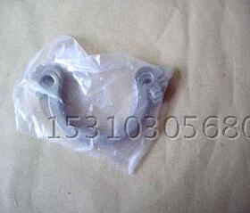 适配Cummins康明斯柴油机NTA855 锁紧片116982 锁夹 Locking clip