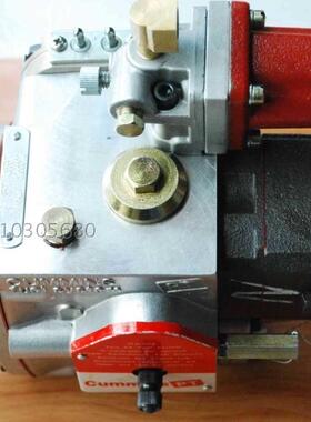 适配康明斯PT燃油泵3417792 4914554 4951510 4060319大泵 燃油泵