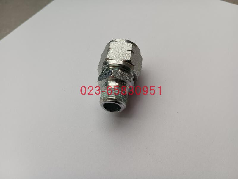 KTA38-M1200 管接头 康明斯柴油机 船用主机发动机3179818|msdalam kategori bahan binaan asas, paip air, sambungan paip lain, sendi - dari Buy2taobao.com untuk memberikan perkhidmatan ejen Taobao profesional membeli