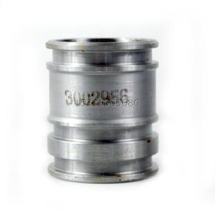 KTA50节温器WTR传输磅 输水管3002956 KTA38 康明斯柴油机KTA19