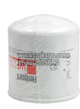康明斯柴油机 NTA855 M11 6CT8.3配套用 水滤清器 弗列加WF2071