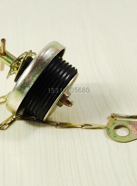 适配CUMMINS康明斯柴油机MTA11G MTAA11 M11-C300 加机油口盖总成