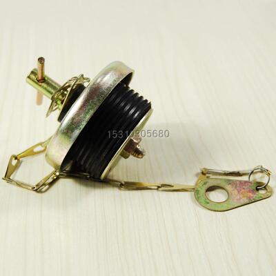 适配CUMMINS康明斯柴油机MTA11G MTAA11 M11-C300 加机油口盖总成