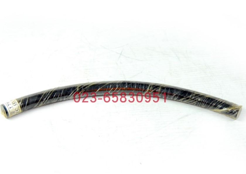 中国AC配明发S底X盘管