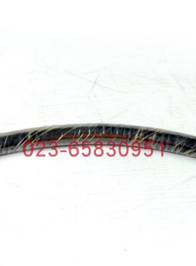 Cummins康明斯柴油发动机 配件 AS 6036  SS 软管 SX1622客车底盘