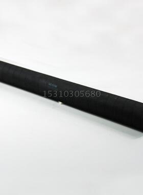 平原软管Plain hose 3419194 适配Cummins康明斯柴油发动机NTA855