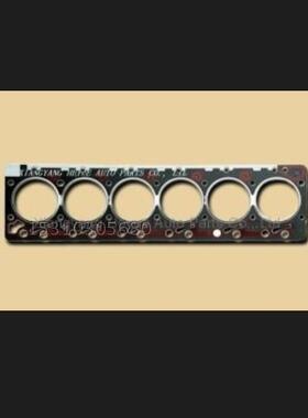 适配Dongfeng Cummins东风康明斯柴油发动机 6BTAA汽缸垫 3283335