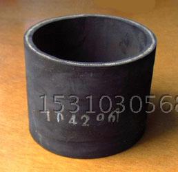 平原普通软管Ordinary hose 104296适配Cummins康明斯柴油机NT855