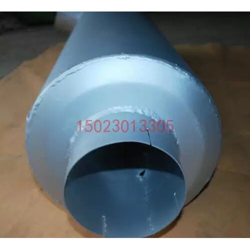 明辉600kM备用机组 PT燃油泵 喷油泵 喷射泵康明斯柴油机KTA19-G8