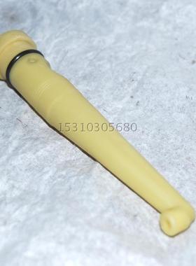 康明斯 V28活塞冷却喷嘴3044241 134395 180776 154614 3016644