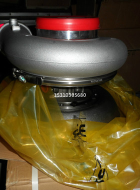 康明斯NT855增压器3011264 3032062 3011902 3032063 3011903