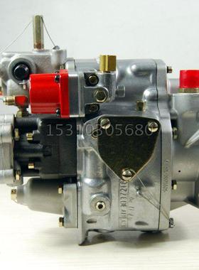 康明斯 大泵 喷射泵喷油泵 3043035 3043036 3059617PT燃油泵总成