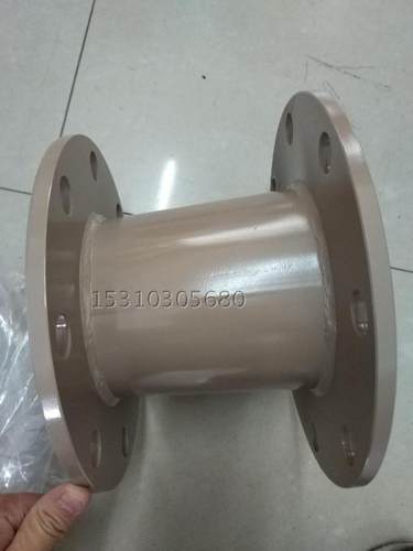 CUMMINS NTA855 kTA19 kTA38 M11消音器排气口锥度连接3418954