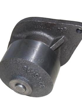 康明斯6B5.9TAA水泵3286277 3802923 3927015 3944479 3285415