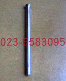 适配Cummins康明斯柴油发动机 KTA19喷油器连接杆 205462 3822728