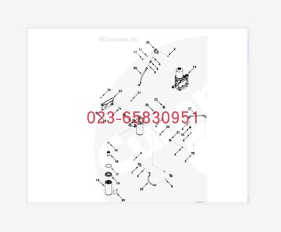 中国适C燃清配明发挖掘