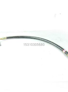 柔性软管Flexible Hose 3899376 适配康明斯柴油发动机 MTAA11-G3