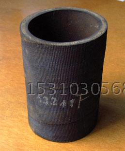 适配Cummins康明斯柴油发动机 KTA50 平原软管 63241 Plain hose