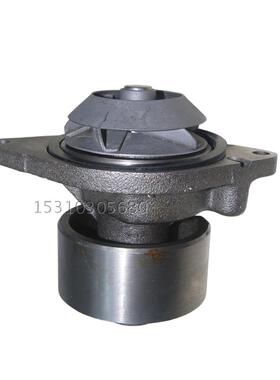 适配康明斯6BTAA 水泵 3285414 3802004 3802358 3802970 3802944