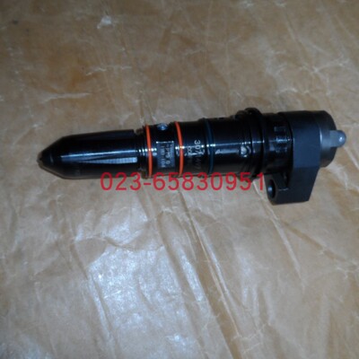 重汽适射F配明发ce动器