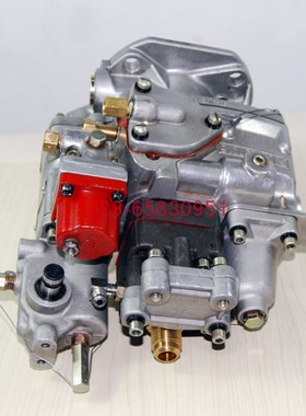 cqcumminsLT10-250-B PUMP FUEL PT燃油泵高压油泵 柴油泵3059647