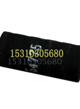 普通软管Ordinary hose 64775适配Cummins康明斯柴油发动机NT855