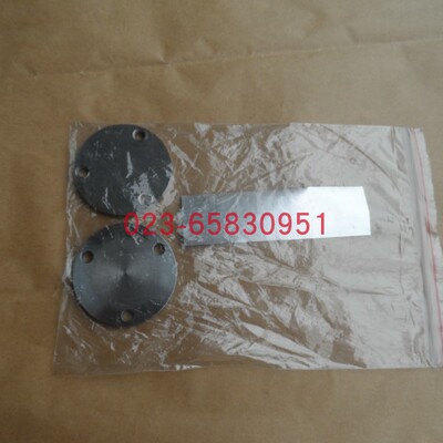 康明斯QSX15增压器盖板3527651