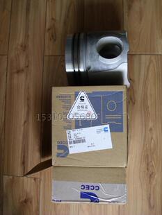 康明斯KTA38 3803267 3801438 3801398 K50活塞3068038